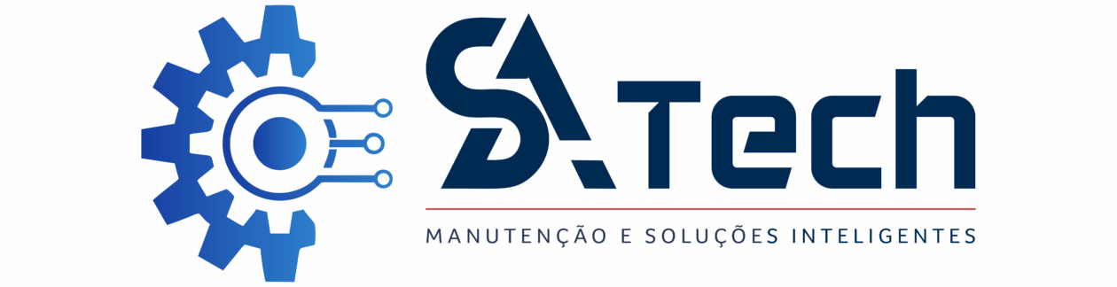 Satech Manutenção